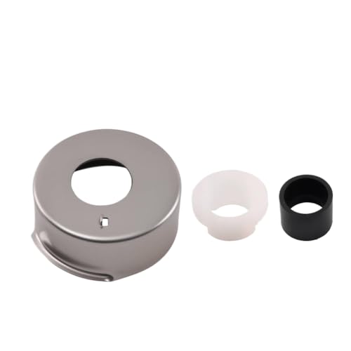 Kit pompe à eau 63D-W0078-01-00 haute durabilité hors-bord 40-60HP - 6