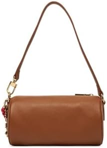 Love Moschino Kadın Omuz Çanta Jc4309Pp0Mk1120A,Camel Standart