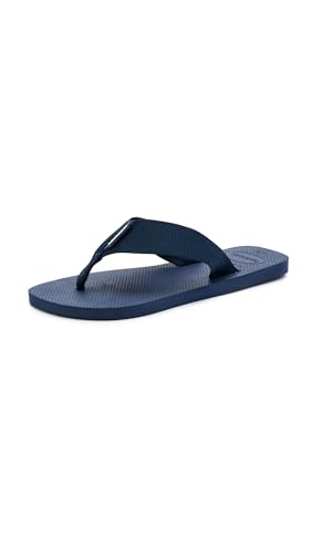 Image of Havaianas Men's Urban Basic Flip Flops