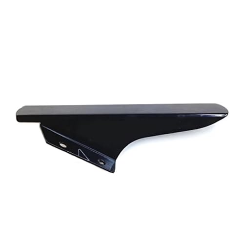 Protection de chaîne moto GSXR 600 idéale pour vos sorties piste et routières 2004-2005