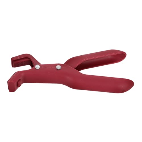 DECOMELODY h?? ϔM{ENbv @\Lb`c[ ~߃v[gObp[  GAtC[Ή RpNg[\ 