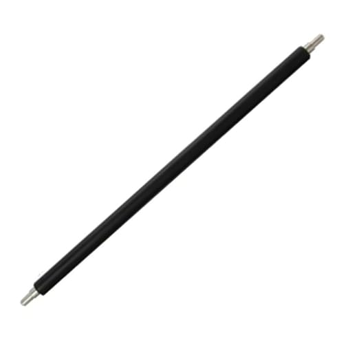 Rouleau de charge PCR Canon GPR35 élimine les lignes d'impression pour IR 2545 Advance 4245