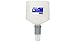 Ecolab Clean & Smooth Lotion Skin Cleanser - 750 ML