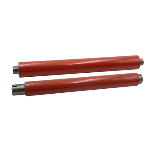 Rouleau de fusion Sharp MX2301 résout bourrage et traces de toner four