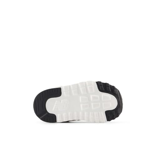 Image of New Balance Kids' 515 New-b Hook & Loop