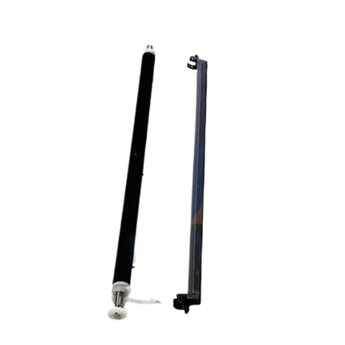 Kit transfert A7AHR729FR rouleaux Konica Minolta Bizhub 227 287 367