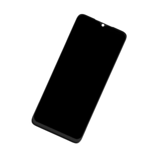 Écran LCD Nokia G400 tactile de rechange sans châssis - 5