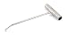 Titan 51602 Heavy Duty Spring Hook