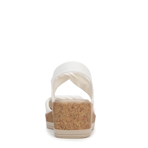 Image of Women's BZees, Riley Sandal