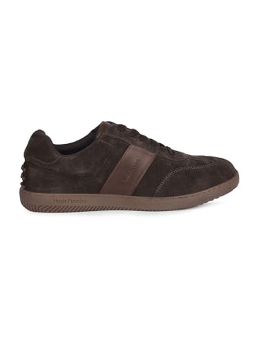 Image of Hush Puppies Men Casual Oxford Shoes