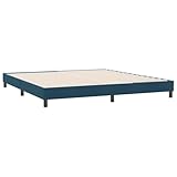 【Gambe stabili e durevoli:】 Questo letto è supportato da gambe robuste, che garantiscono stabilità, sicurezza e fermezza.