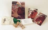 Musikgarten für Babies