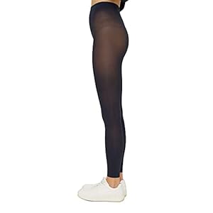 ESPRIT Women’s Leggings