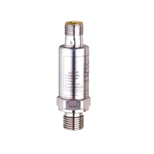 Capteur de pression PT5500 et sonde LMT100 LMT121 LMT110