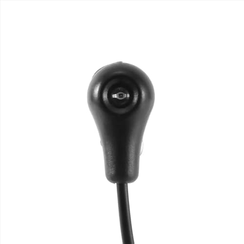 Interruptor de faros de coche mando de luces Golf Mk6 Passat B7 5
