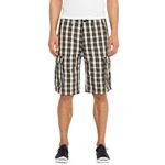 Image of Levi's Men's Ace Cargo Twill Pant