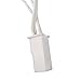 Replacement Norcold 618548 RV Refrigerator Thermistor Assembly 24 Month Warranty & USA Product Support