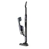 Electrolux Aspirador de Pó vertical portatil bateria Ergorapido 2 em 1 luz frontal LED 30 min luz frontal LED escova rotativa aspira escova capacidade 950ml ERG019 Bivolt Azul #1