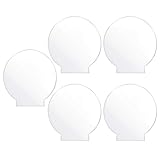 Socle lumineux LED : offrez-le à vos proches et exprimez votre amour ou votre gratitude