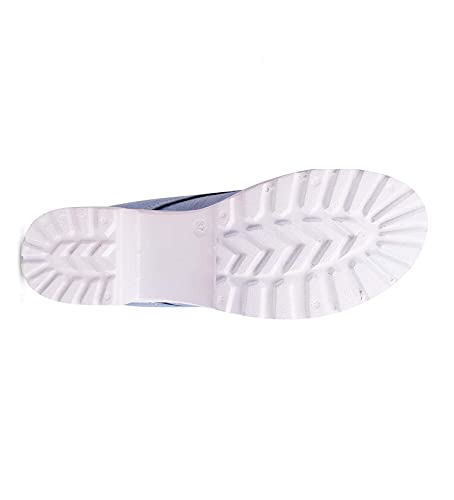 Image of KRAFTER Women's & Girl's Classic Winter Boot