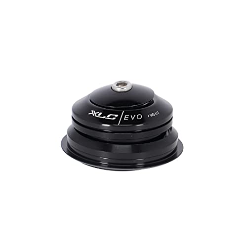 Kit de commande XLC Evo HS-AI17 pour direction de type A avec diamètre optimisé