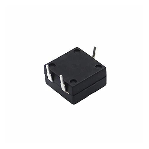 Micro interrupteur 12*213BS à double rangée verticale LED pour lampe de poche - 4