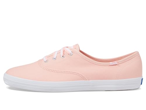 Image of Keds Women's Champion Seasonal Lace-Up Fashion Sneaker