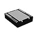 CSD95372AQ5M Half Bridge Driver Synchronous Buck Converters Power MOSFET 12-LSON (5x6)