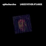 OPHIUCHUS CHRU