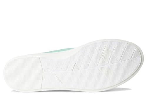 Image of Vionic Pismo Womens Casual Supportive Sneaker