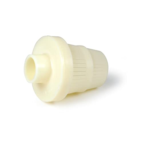 IPW Industries Inc. | 1.05