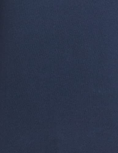 Image of JACK & JONES Men's Printed Slim Fit T-Shirt