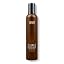 8 Fl Oz (Pack of 1)