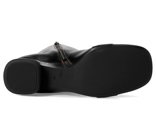 Vagabond Shoemakers Women's Livia Buckle Bootie Ankle Boot3