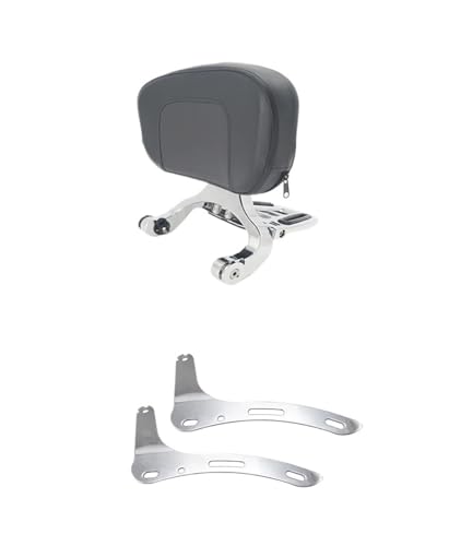 AbN ɓK t 300 ɓK t 500 oCNobNXg ړIhCo[EpbZW[obNXg ܂肽ݎוbNt(N)