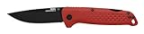 sog knife sharpener  SOG Adventurer LB/3.5\