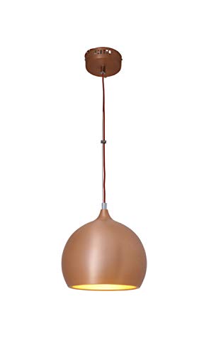 Preisvergleich Produktbild Naeve Leuchten Kupfer