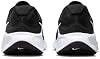 Nike Revolution 7 para Hombre 8