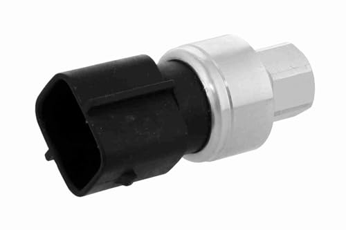 VEMO V25-73-0150 Druckschalter Klimaanlage Drucksensor
