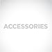 Rack Mount Ears - 1 Pair for RMX-9CD &