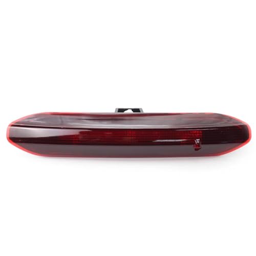 Troisième feu stop LED rouge pour Land Rover Freelander 2 2006-2014