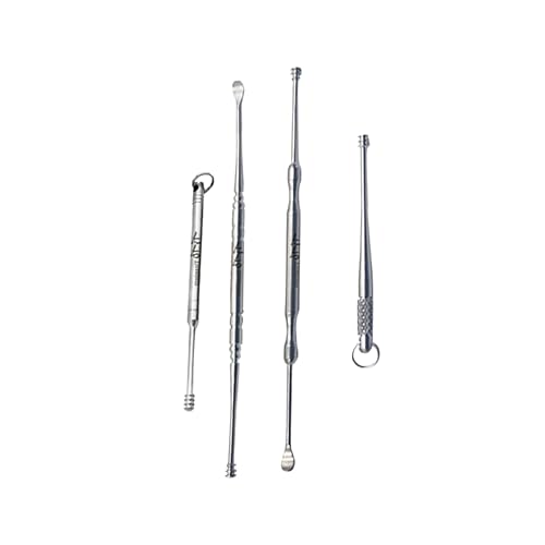 TOVINANNA `^ ϋv̂鎨Xv[ XpCfUC Ɨp Ɩp|H ^ѕ֗ C⎼C̐|