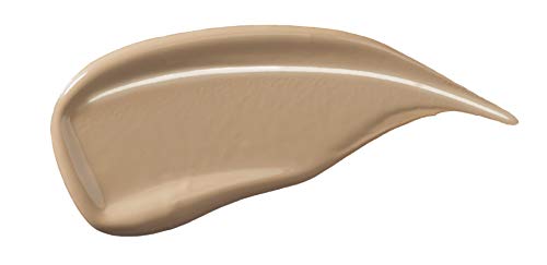 Burts Bees Goodness Glows Liquid Makeup, Honey - 1.0 Ounce (Pack Of 2) #TOP3