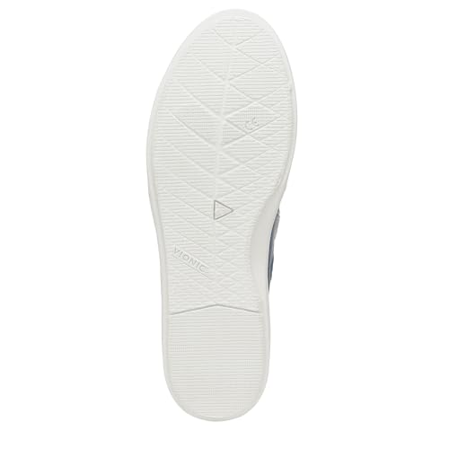 Image of Vionic Womens Malibu Slip-on