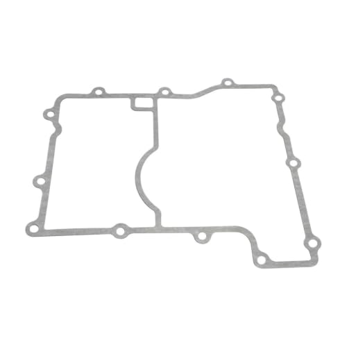Joint de carter d'huile de rechange pour entretien moto ZX-7R et ZX-7 91-95