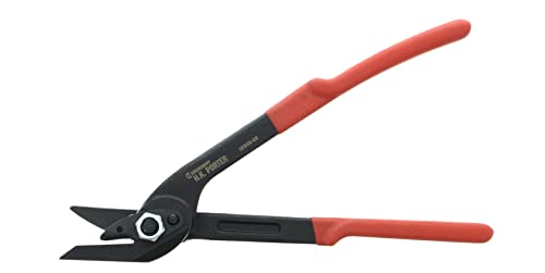 HK PORTER - Cutter,1-1/4