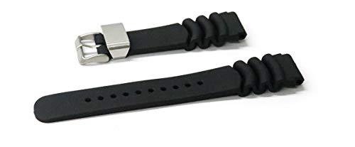 [SOUBI] ZCR[_Co[Yp݊E^o[xg 22mm ubN (XeX[v) se-m-s
