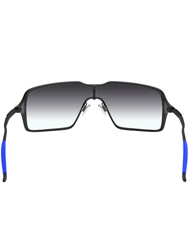 Image of ToughAsNails Replacement Ear Socks for Oakley Probation /Inmate /Felon Sunglasses