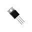 LM7815 15V