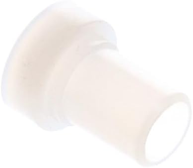 Replacement for fits 30207H1000 Turbo Air Door Bushing Bottom TRBA30207H1000